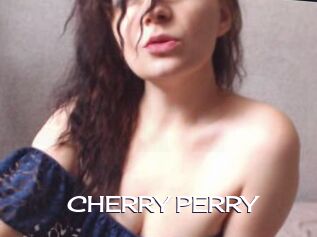 CHERRY_PERRY
