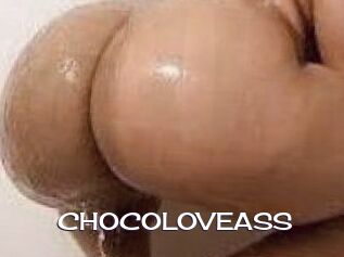 CHOCOLOVEASS Click here to exit