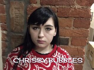 CHRISSY_BUBBLES