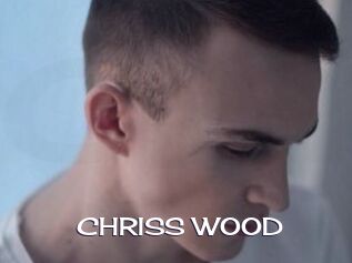 CHRISS_WOOD