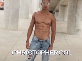 CHRISTOPHER_COL