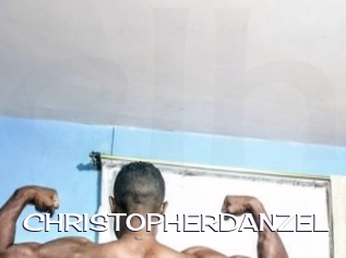 CHRISTOPHER_DANZEL