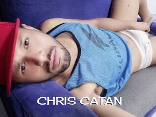 CHRIS_CATAN