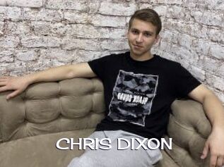 CHRIS_DIXON