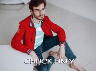 CHUCK_FINLY