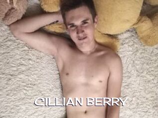 CILLIAN_BERRY