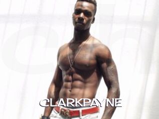 CLARKPAYNE