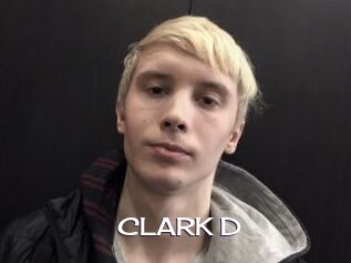 CLARK_D