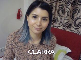 CLARRA_