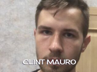 CLINT_MAURO