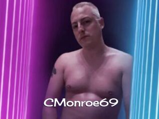 CMonroe69