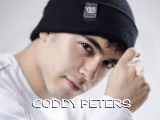 CODDY_PETERS Click here to exit