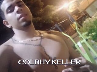 COLBHY_KELLER