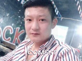 COMFHT