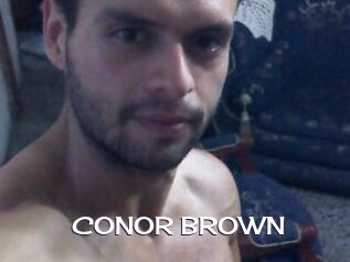 CONOR_BROWN