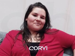 CORYI