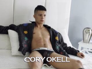 CORY_OKELL
