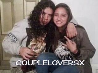 COUPLELOVERSX
