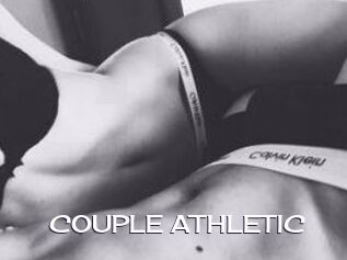 COUPLE_ATHLETIC
