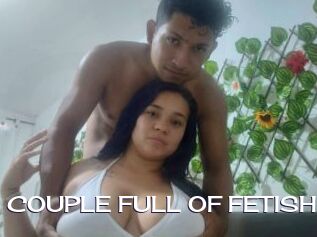 COUPLE_FULL_OF_FETISH