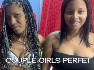 COUPLE_GIRLS_PERFET