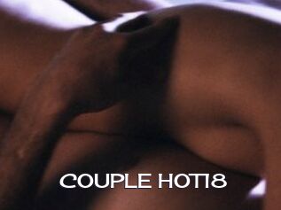 COUPLE_HOT18