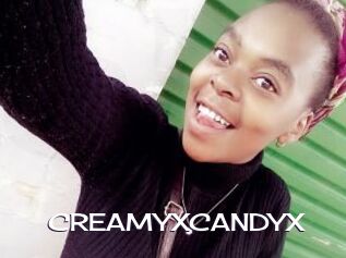 CREAMYXCANDYX