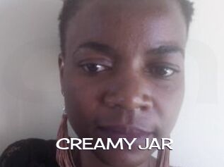 CREAMY_JAR