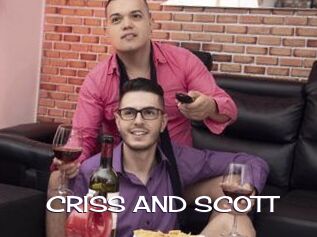 CRISS_AND_SCOTT
