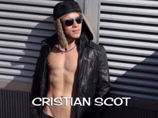 CRISTIAN_SCOT