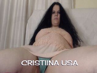 CRISTIINA_USA