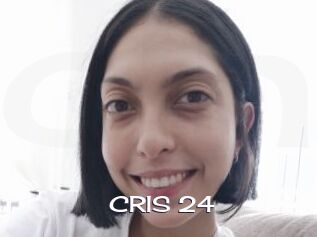 CRIS_24