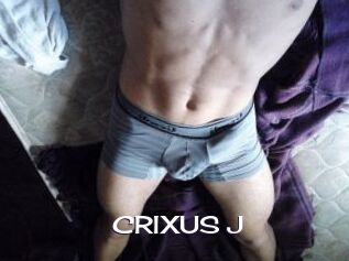 CRIXUS_J