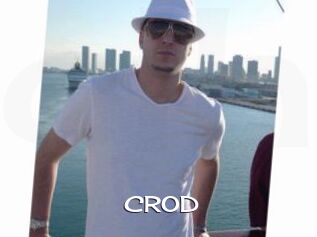 CROD