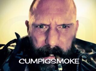 CUMPIGSMOKE