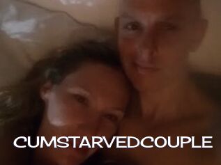 CUMSTARVEDCOUPLE