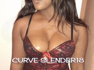 CURVE_SLENDER18
