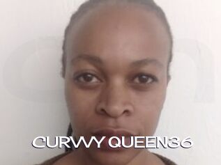 CURVVY_QUEEN36