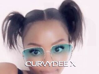 CURVYDEE_X