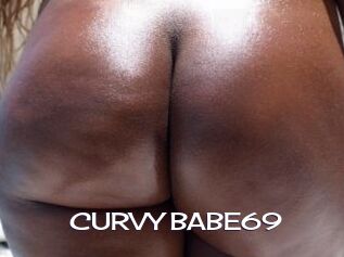 CURVY_BABE69