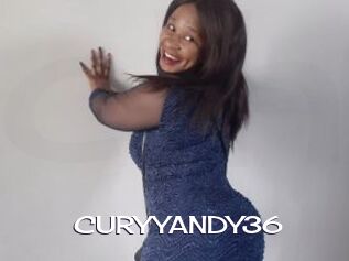 CURYYANDY36
