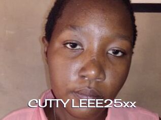 CUTTY_LEEE25xx