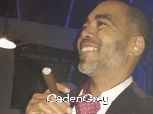 Caden_Grey Click here to exit