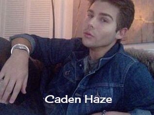 Caden_Haze