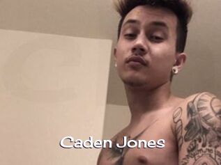 Caden_Jones