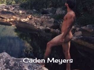 Caden_Meyers