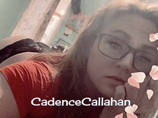 CadenceCallahan