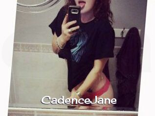 Cadence_Jane