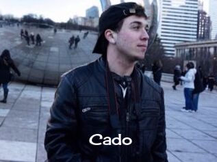 Cado