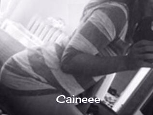Caineee